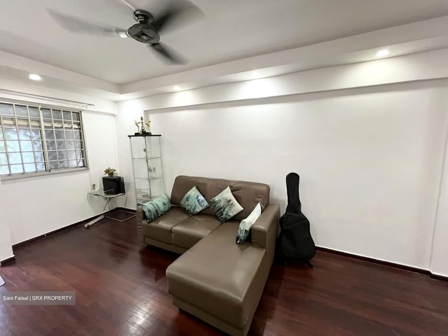 Blk 160 Yishun Street 11 (Yishun), HDB 3 Rooms #526809331